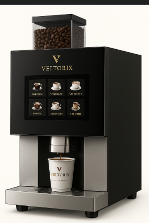 Veltorix