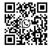 WhatsApp_Image_2025-04-18_at_14.48.12-removebg-preview